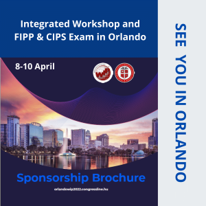 Sponsorship Orlando 9 Feb